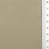 Light Weight Solid Plain Nylon Spandex Cotton Woven Fabric - FAB1731 - 1.Navy Blue-2.Taupe-3.Dark Brown-4.Light Gray-5.Sage Green-6.Beige-7.Light Beige-8.Pale Gray-9.Silver Gray-10.Light Blue 