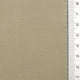 6.Beige