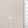Solid Foil Irregular Slinky Polyester Spandex Knit Fabric - FAB1697 - 1.White/Silver (2)-2.White/Gold (1)-3.Grey/Silver (3)-4.Grey/Gold (4)-5.Beige/Silver (6)-6.Beige/Gold (7)-7.Royal/Silver (8)-8.Brown/Gold (9)-9.Teal/Silver (10)-10.Brown/Silver (11) 