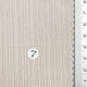 6.Beige/Gold (7)