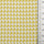 Houndstooth YarnDyed Polyester Spandex Woven Fabric - FAB1686 - 1.Black/White-2.Beige-3.White-4.Blue-5.Green-6.Yellow-7.Pink-8.Red-9.Black/Fushia 