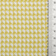 6.Yellow