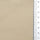 30s High Density Solid Twill Washing Cotton Woven Fabric - FAB1672 - 1.Old Lace-2.Apricot White-3.Catskill White-4.Buttery White-5.Tea-6.Chino-7.Muddy Waters-8.Muesli-9.Parchment-10.Go Ben 