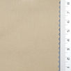 30s High Density Solid Twill Washing Cotton Woven Fabric - FAB1672 - 1.Old Lace-2.Apricot White-3.Catskill White-4.Buttery White-5.Tea-6.Chino-7.Muddy Waters-8.Muesli-9.Parchment-10.Go Ben 