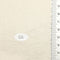 6.Eggshell