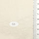 6.Eggshell