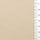 Solid Oxford Plain Polyester Woven Fabric - FAB1771 - 1.Light pink-2.Light grey-3.Light beige-4.White-5.Light warm grey-6.Beige-7.Sand/warm beige-8.Lavender/light purple-9.Medium grey-10.Olive green 