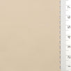 Solid Oxford Plain Polyester Woven Fabric - FAB1771 - 1.Light pink-2.Light grey-3.Light beige-4.White-5.Light warm grey-6.Beige-7.Sand/warm beige-8.Lavender/light purple-9.Medium grey-10.Olive green 