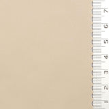Solid Oxford Plain Polyester Woven Fabric - FAB1771 - 1.Light pink-2.Light grey-3.Light beige-4.White-5.Light warm grey-6.Beige-7.Sand/warm beige-8.Lavender/light purple-9.Medium grey-10.Olive green 