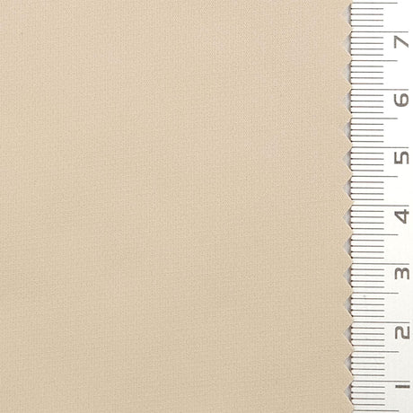 Solid Oxford Plain Polyester Woven Fabric - FAB1771 - 1.Light pink-2.Light grey-3.Light beige-4.White-5.Light warm grey-6.Beige-7.Sand/warm beige-8.Lavender/light purple-9.Medium grey-10.Olive green 