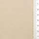 6.Beige