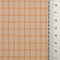 6.Orange
