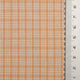 6.Orange
