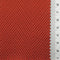 7.Red