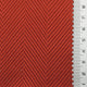 7.Red