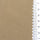 Tan - Rugged Nylon Woven Fabric - FAB1868