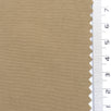 Tan - Rugged Nylon Woven Fabric - FAB1868