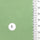 16 Count Solid Twill Cotton Woven Fabric - FAB1817 - 1.Cream-2.White-3.Ivory-4.Pink-5.Mint-6.Sage-7.Teal-8.Emerald-9.Yellow-10.Gold 