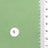 16 Count Solid Twill Cotton Woven Fabric - FAB1817 - 1.Cream-2.White-3.Ivory-4.Pink-5.Mint-6.Sage-7.Teal-8.Emerald-9.Yellow-10.Gold 