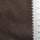 Crack Suede Polyester Knit Fabric | FAB1571 | 1.Grey Brown, 2.Hurricane, 3.Malta, 4.Sanguine Brown, 5.Van Cleef, 6.Havana, 7.Brown, 8.Black Pearl, 9.Black, 10.Brown by Fabricis.com #