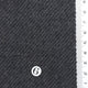 6: Charcoal Gray