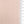 1: Off White-2: Coral Pink-3: Beige-4: Light Gray-5: Cream - Resin Finished Rigid Nylon Mesh Knit Fabric - FAB 1943