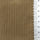 11Wale Solid Corduroy Cotton Woven Fabric - FAB1655 - 1.Petite Orchid-2.Oyster Pink-3.Milk White-4.Sour Dough-5.Pale Taupe-6.Shingle Fawn-7.Dark Tan-8.Cigar-9.Japonica-10.Sand Dune 