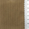 11Wale Solid Corduroy Cotton Woven Fabric - FAB1655 - 1.Petite Orchid-2.Oyster Pink-3.Milk White-4.Sour Dough-5.Pale Taupe-6.Shingle Fawn-7.Dark Tan-8.Cigar-9.Japonica-10.Sand Dune 
