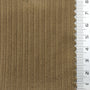 11Wale Solid Corduroy Cotton Woven Fabric - FAB1655