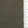20s Solid Twill Polyester Cotton Woven Fabric - FAB1754 - 1.Sky Blue-2.Navy Blue-3.Charcoal Gray-4.Black-5.Red-6.Olive Green-7.Brown-8.Light Blue-9.Light Pink-10.White 