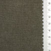 20s Solid Twill Polyester Cotton Woven Fabric - FAB1754 - 1.Sky Blue-2.Navy Blue-3.Charcoal Gray-4.Black-5.Red-6.Olive Green-7.Brown-8.Light Blue-9.Light Pink-10.White 