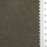 20s Solid Twill Polyester Cotton Woven Fabric - FAB1754 - 1.Sky Blue-2.Navy Blue-3.Charcoal Gray-4.Black-5.Red-6.Olive Green-7.Brown-8.Light Blue-9.Light Pink-10.White 