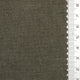 6.Olive Green