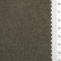 20s Solid Twill Polyester Cotton Woven Fabric - FAB1754 - Olive Green