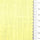 Solid Washing Linen Rayon Woven Fabric - FAB1680 - 1.Chantilly-2.Linen-3.Cavern Pink-4.Petite Orchid-5.Studio-6.Shalimar-7.Sweet Corn-8.Rob Roy-9.Cararra-10.Bleach White 