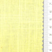 Solid Washing Linen Rayon Woven Fabric - FAB1680 - 1.Chantilly-2.Linen-3.Cavern Pink-4.Petite Orchid-5.Studio-6.Shalimar-7.Sweet Corn-8.Rob Roy-9.Cararra-10.Bleach White 