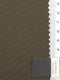 6.Fuscous Grey