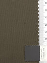 Polyester Rayon Spandex Woven - FAB1217