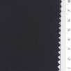 Black - Water Proof Solid Woven Nylon Fabric - FAB1875