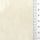 Cream/Beige Coated Crush PU Nylon Woven Fabric - FAB1832