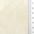 Cream/Beige Coated Crush PU Nylon Woven Fabric - FAB1832