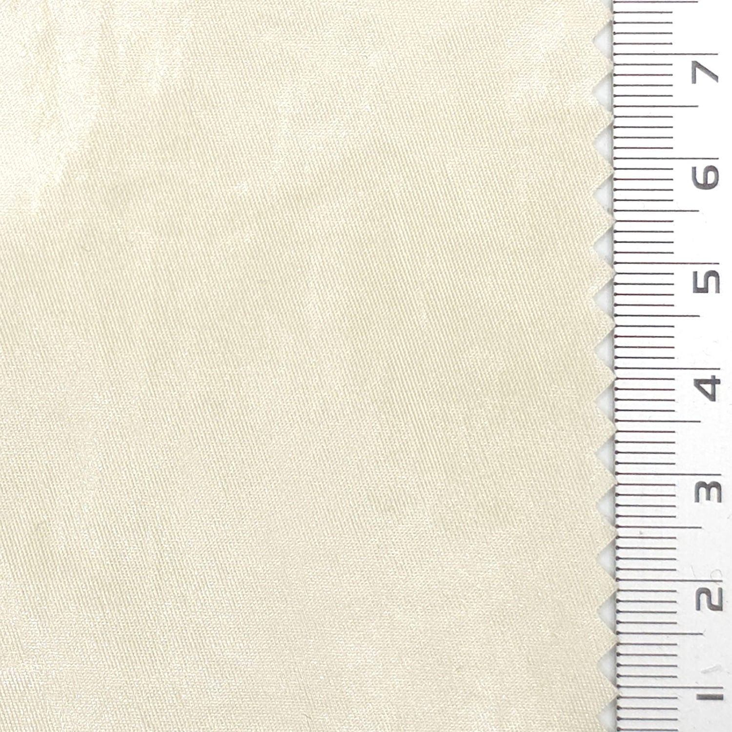 1.Black-2.Light Gray-3.Olive Green-4.Sage Green-5.Light Blue Gray - Coated Crush PU Nylon Woven Fabric - FAB 1832