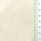 6.Cream/Beige