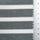 Stripe Waffle Polyester Spandex Knit Fabric | FAB1564 | 1.Navy - Stripe, 2.Black - Stripe, 3.Grey - Stripe, 4.Navy - Stripe, 5.Black - Stripe, 6.Grey - Stripe, 7.Navy - Solid, 8.Black - Solid, 9.Grey - Solid, 10.White - Solid by Fabricis.com #