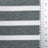 Stripe Waffle Polyester Spandex Knit Fabric | FAB1564 | 1.Navy - Stripe, 2.Black - Stripe, 3.Grey - Stripe, 4.Navy - Stripe, 5.Black - Stripe, 6.Grey - Stripe, 7.Navy - Solid, 8.Black - Solid, 9.Grey - Solid, 10.White - Solid by Fabricis.com #