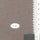 Solid Dobby Washing Linen Cotton Polyester Rayon Nylon Woven Fabric - FAB1710 - 1.Gunmetal-2.Pastel Grey-3.Bone-4.Ivory-5.Warm Grey-6.Olive Haze-7.Purple TAupe-8.Navy-9.Black 