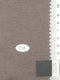 6.Olive Haze