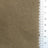 Solid Brushed Denim Cotton Polyester Spandex Woven Fabric - FAB1606 - 1.FAB1606-1-2.FAB1606-2-3.FAB1606-3-4.FAB1606-4-5.FAB1606-5-6.FAB1606-6-7.FAB1606-7-8.FAB1606-8-9.FAB1606-9-10.FAB1606-10 
