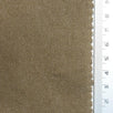 Solid Brushed Denim Cotton Polyester Spandex Woven Fabric - FAB1606 - 1.FAB1606-1-2.FAB1606-2-3.FAB1606-3-4.FAB1606-4-5.FAB1606-5-6.FAB1606-6-7.FAB1606-7-8.FAB1606-8-9.FAB1606-9-10.FAB1606-10 
