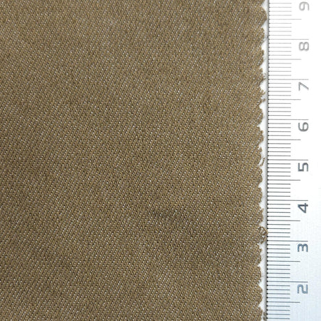 Solid Brushed Denim Cotton Polyester Spandex Woven Fabric - FAB1606 - 1.FAB1606-1-2.FAB1606-2-3.FAB1606-3-4.FAB1606-4-5.FAB1606-5-6.FAB1606-6-7.FAB1606-7-8.FAB1606-8-9.FAB1606-9-10.FAB1606-10 